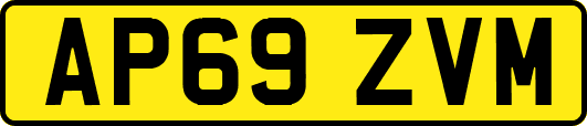 AP69ZVM