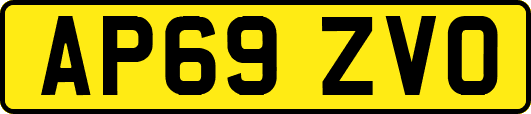 AP69ZVO