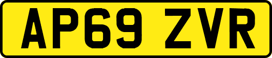 AP69ZVR