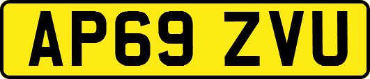 AP69ZVU