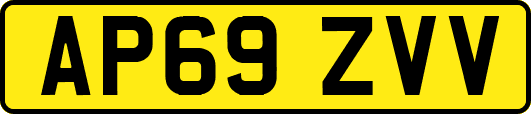 AP69ZVV
