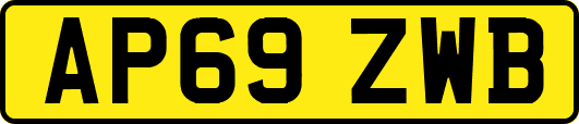 AP69ZWB