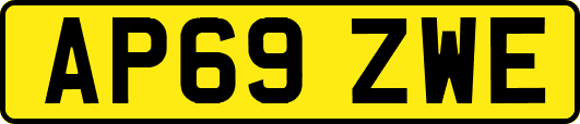 AP69ZWE