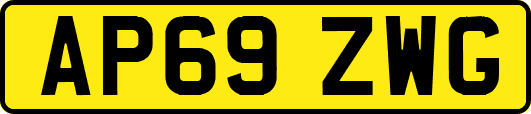 AP69ZWG
