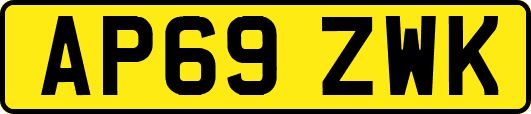 AP69ZWK