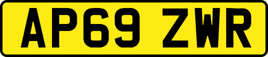 AP69ZWR