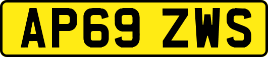 AP69ZWS
