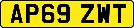 AP69ZWT
