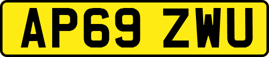 AP69ZWU