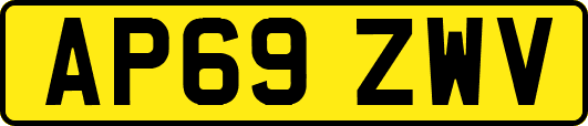 AP69ZWV