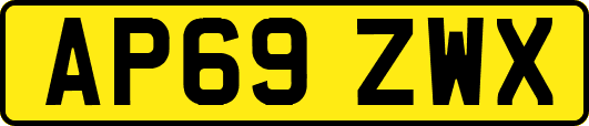 AP69ZWX