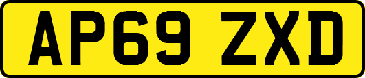 AP69ZXD