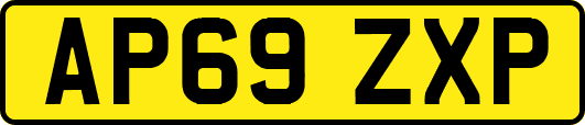 AP69ZXP