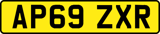 AP69ZXR
