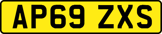 AP69ZXS