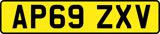 AP69ZXV