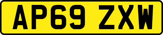 AP69ZXW