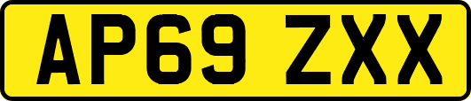 AP69ZXX