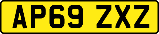 AP69ZXZ