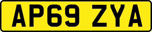 AP69ZYA
