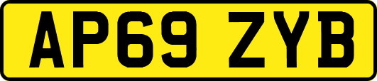 AP69ZYB