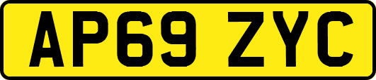 AP69ZYC