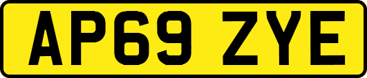 AP69ZYE