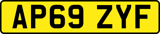 AP69ZYF