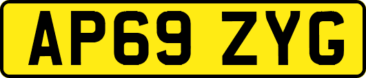 AP69ZYG