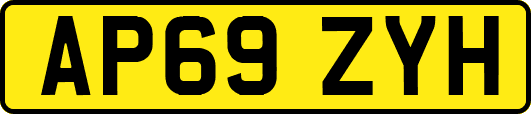 AP69ZYH