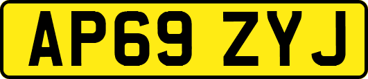 AP69ZYJ