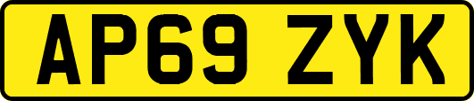 AP69ZYK