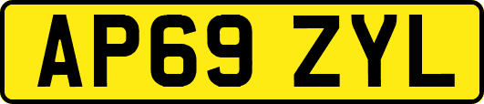 AP69ZYL