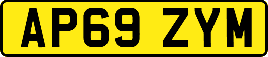 AP69ZYM