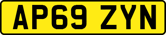 AP69ZYN