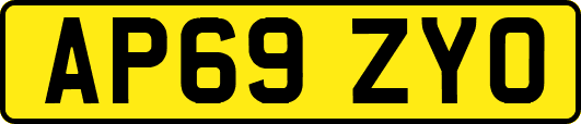 AP69ZYO