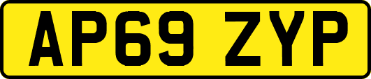 AP69ZYP