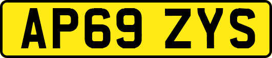 AP69ZYS