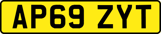 AP69ZYT