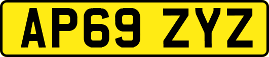 AP69ZYZ