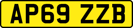 AP69ZZB