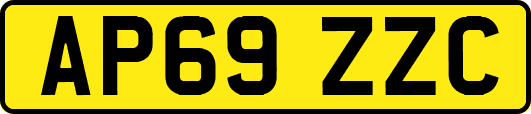 AP69ZZC