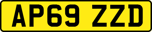 AP69ZZD