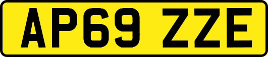 AP69ZZE