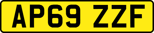AP69ZZF