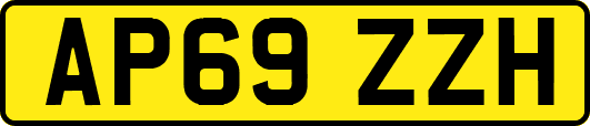 AP69ZZH