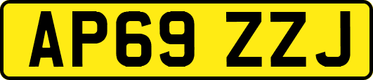AP69ZZJ