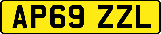 AP69ZZL