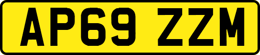 AP69ZZM