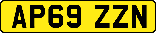 AP69ZZN